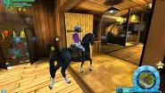 Star Stable Jetzt Spielen Star Stable Jetzt Spielen