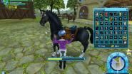 Star Stable Jetzt Spielen Star Stable Jetzt Spielen