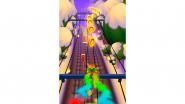 Subway Surfen Spielen Subway Surfen Spielen