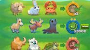 Slot online free spin no deposit Slot online free spin no deposit