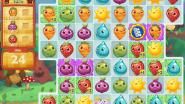 Farm Heroes Kostenlos Spielen Farm Heroes Kostenlos Spielen