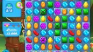 Fruit machines games online free Fruit machines games online free