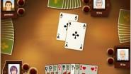 Doppelkopf Online Kostenlos Spielen Doppelkopf Online Kostenlos Spielen