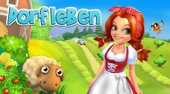 Sat 1 Spiele Kostenlos Ohne Anmeldung Sat 1 Spiele Kostenlos Ohne Anmeldung