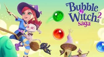 Bubble Witch Saga Kostenlos Online Spielen Ohne Anmeldung Bubble Witch Saga Kostenlos Online Spielen Ohne Anmeldung