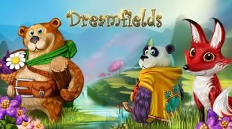 Www.Sat1 Spiele.De Kostenlos Www.Sat1 Spiele.De Kostenlos