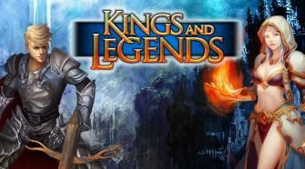 Tablet Spiele Kostenlos Tablet Spiele Kostenlos