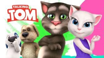 Sat1 Spiele Sat1 Spiele