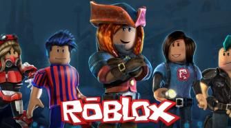 Tablet Spiele Online Kostenlos Tablet Spiele Online Kostenlos