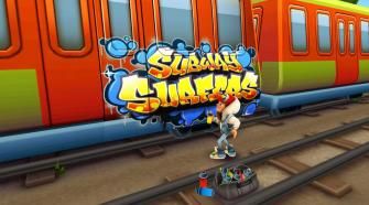 Subway Surf Spiele Kostenlos Subway Surf Spiele Kostenlos