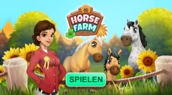 Sat1 Kostenlose Spiele Sat1 Kostenlose Spiele