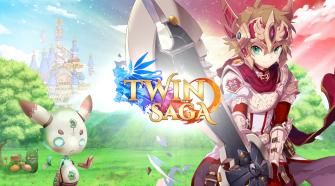 Sat 1 Spiele Kostenlos Downloaden Sat 1 Spiele Kostenlos Downloaden
