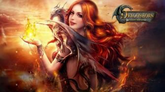 Sat 1 Spiele Kostenlos Ohne Anmeldung Sat 1 Spiele Kostenlos Ohne Anmeldung