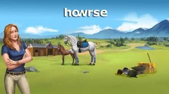 Sat 1 Spiele Kostenlos Ohne Anmeldung Sat 1 Spiele Kostenlos Ohne Anmeldung