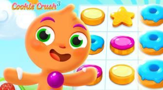 Puzzle Online Spielen Und Spass Haben Auf Sat1spiele