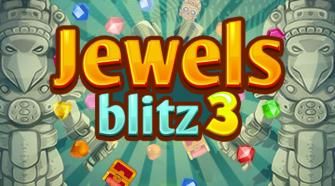 Sat 1 Spiele Kostenlos Spielen Sat 1 Spiele Kostenlos Spielen