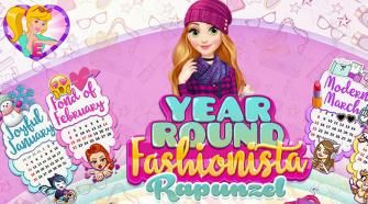 Sat 1 Spiele De Gratis Sat 1 Spiele De Gratis
