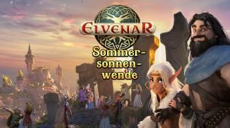 Sat1spiele.De Download Sat1spiele.De Download