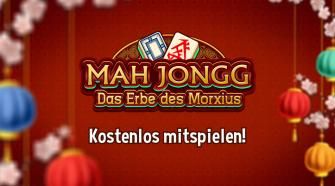 Wald Mahjong Mahjongspielen De