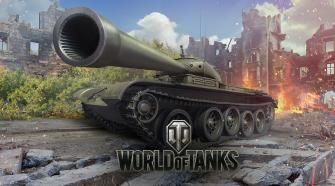 Sat1spiele De Download Sat1spiele De Download