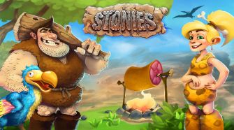www.sat1 spiele.de kostenlos