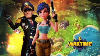 Sat 1 Spiele Kostenlos Ohne Anmeldung Sat 1 Spiele Kostenlos Ohne Anmeldung