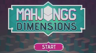 Mahjong Spielen Und Spass Haben Auf Sat1spiele