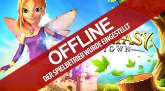 Stadtspiele Kostenlos Stadtspiele Kostenlos
