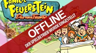 Stadtspiele Kostenlos Stadtspiele Kostenlos