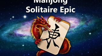 Sat1 Spiele Mahjong