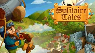 Kostenlose Spiele Auf Sat 1 Kostenlose Spiele Auf Sat 1