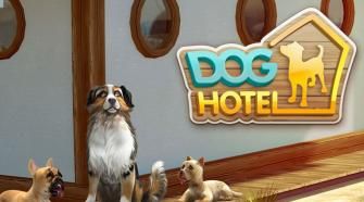 Katzen Und Hunde Spiele Kostenlos