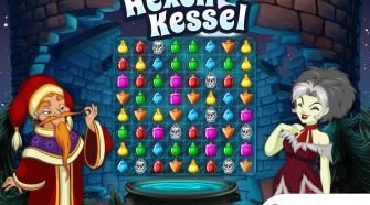 Sat1 spiele Sat1 spiele