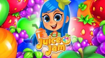 Sat1 spiele Sat1 spiele