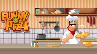 Sat1spiele.De Download Sat1spiele.De Download