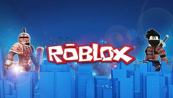 Roblox Kostenlos Spielen Sat1spiele - 