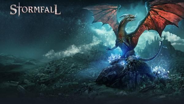 Stormfall Age Of War Kostenlos Spielen Sat1spiele