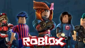 Roblox Kostenlos Spielen Sat1spiele