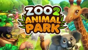 Sat1spiele De Sat1spiele De