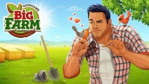 Www.Sat 1 Spiele.De Www.Sat 1 Spiele.De