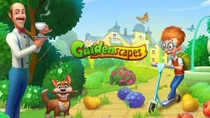 Aufbauspiele handy Aufbauspiele handy