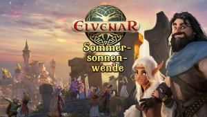 Feiert Archive Gamer Paradies