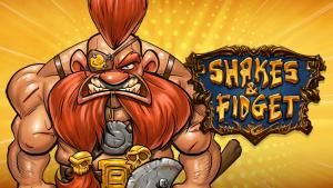 Spiele Wie Shakes And Fidget Spiele Wie Shakes And Fidget