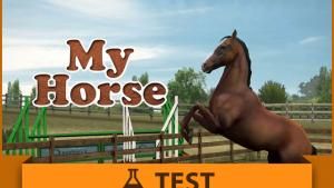 My Horse Kostenlos My Horse Kostenlos