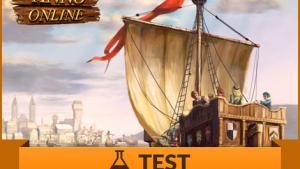 Offline aufbauspiele android Offline aufbauspiele android