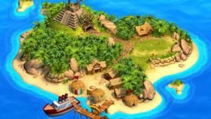 Sat1 Spiele Farmerama Sat1 Spiele Farmerama