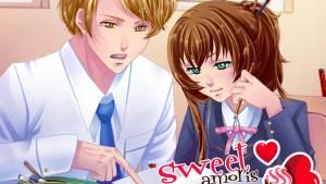 Sweet Amoris Tipps Zu Aktionspunkten So Holst Du Dir Gratis Ap