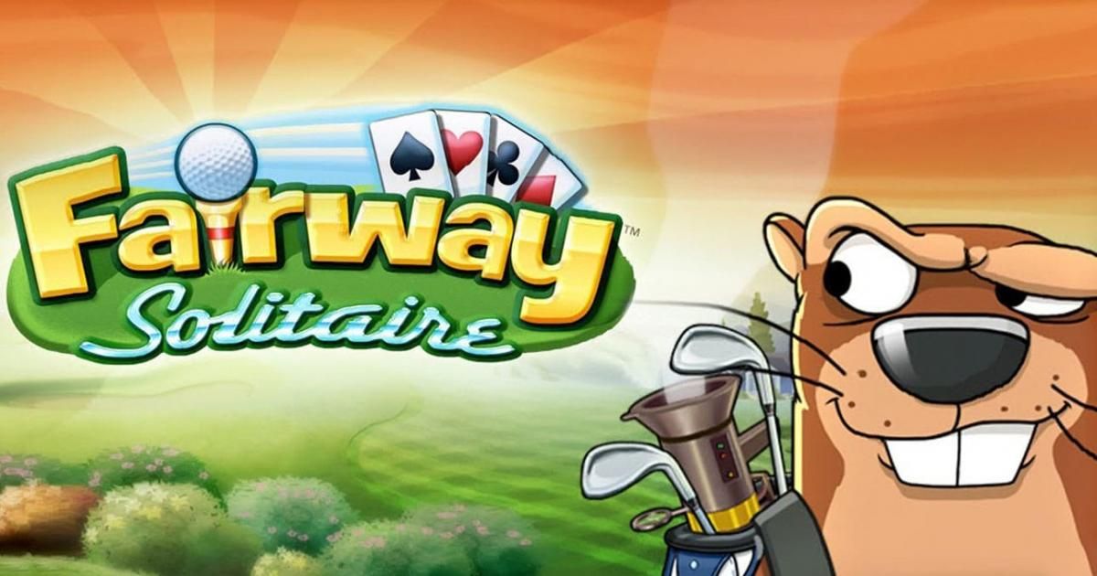Solitaire Swift Kostenlose Spiele Jetzt
