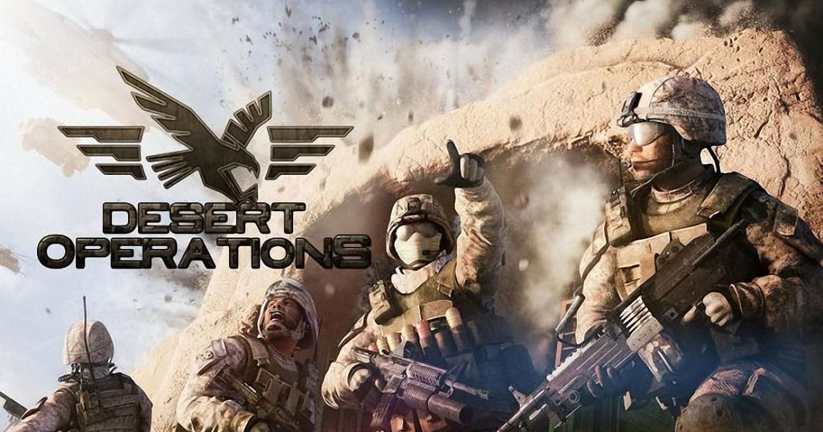 Operations Spiele Operations Spiele