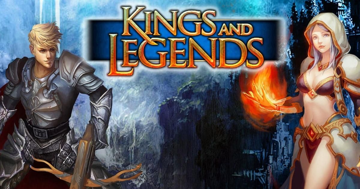 Sat1spiele King Sat1spiele King